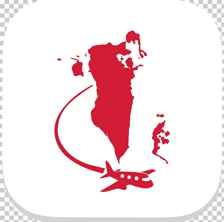 Bahrain Map World Map PNG, Clipart, Area, Art, Artwork, Bahrain, Depositphotos Free PNG Download