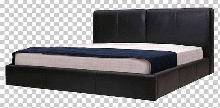 Bed Frame Box-spring Mattress Foot Rests Headboard PNG, Clipart, Angle, Bed, Bed Frame, Bed Size, Box Spring Free PNG Download