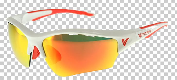 Bicycle Sunglasses Vittoria S.p.A. Cycling PNG, Clipart, Bicycle, Bicycle Tires, Cycling, Cycling Shoe, Eyewear Free PNG Download