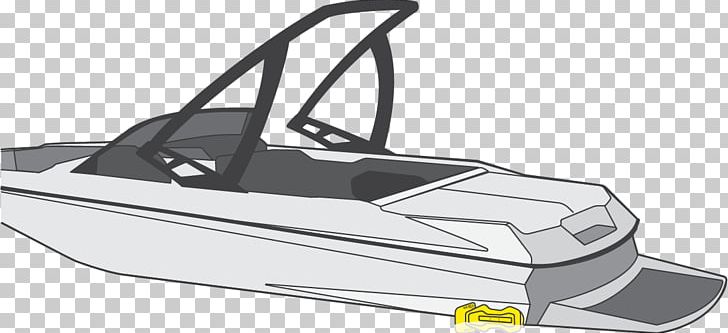 Boat Mission Delta Wakesurf Shaper Wakesurfing PNG, Clipart, Automotive Exterior, Boat, Boating, Inboard Motor, Mastercraft Free PNG Download