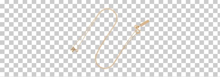 Body Jewellery Clothing Accessories PNG, Clipart, Body Jewellery, Body Jewelry, Clothing Accessories, Ear, Fashion Free PNG Download