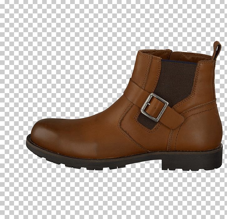 Boot Footwear Shoe Brown Walking PNG, Clipart, Accessories, Boot, Brown, Footwear, Outdoor Shoe Free PNG Download