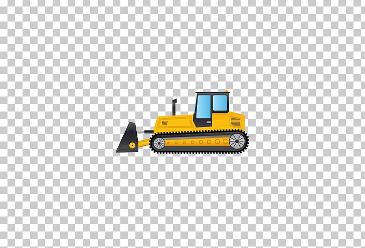 Bulldozer Caterpillar Inc. Excavator PNG, Clipart, Architectural Engineering, Backhoe, Bulldozer Pictures, Cartoon, Caterpillar Inc Free PNG Download