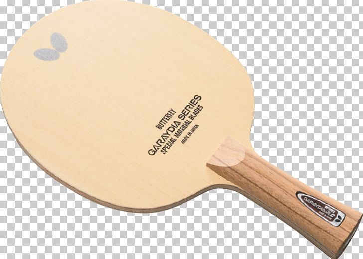Butterfly Ping Pong Paddles & Sets Shakehand Racket PNG, Clipart, Butterfly, Carbon, Carbon Fibers, Coefficient Of Restitution, Jun Mizutani Free PNG Download