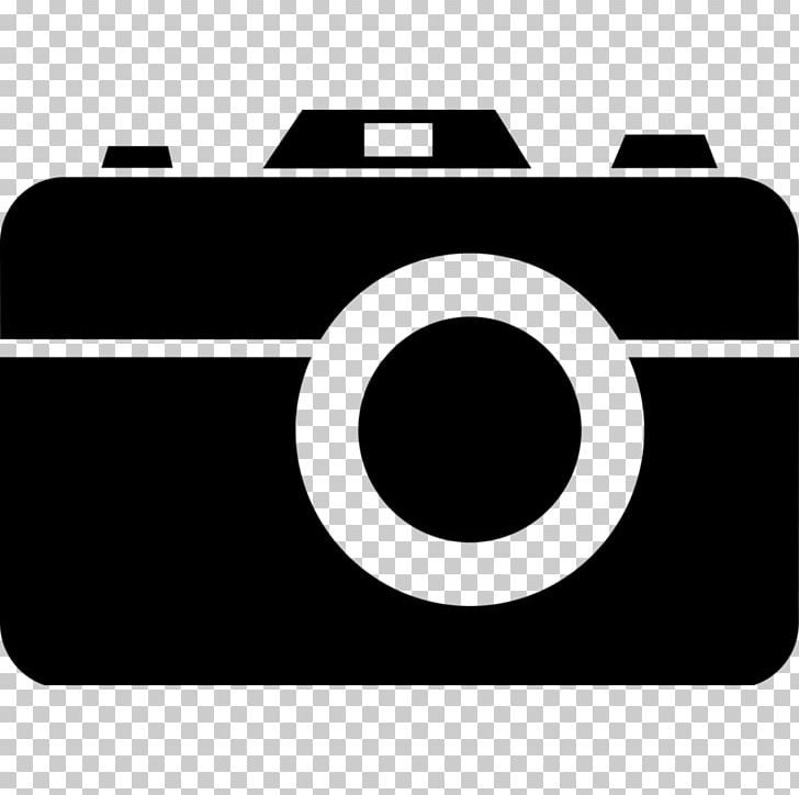 Camera Computer Icons PNG, Clipart, Art, Black, Black And White, Brand, Camera Free PNG Download