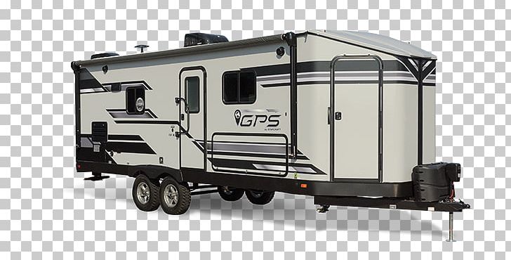 Caravan Campervans Motor Vehicle PNG, Clipart, Automotive Exterior, Campervans, Camping, Car, Caravan Free PNG Download