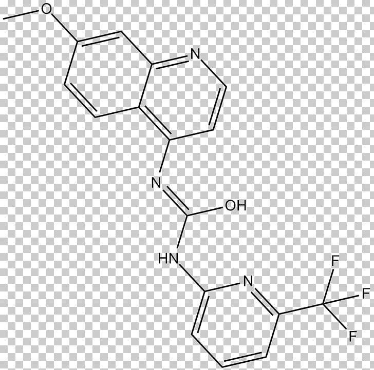 Cell Signaling Signal Transduction Allosteric Regulation /m/02csf PNG, Clipart, Angle, Area, Auto Part, Black And White, Cell Free PNG Download