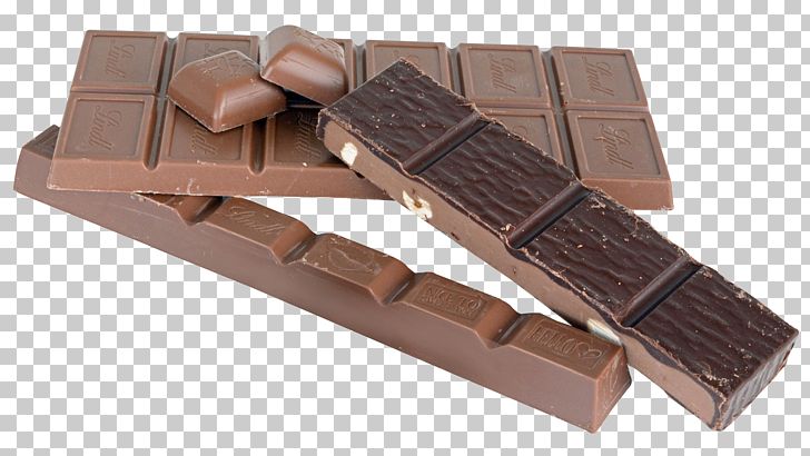 Chocolate Bar Milk Fudge Types Of Chocolate PNG, Clipart, Brown, Candy, Chocolate, Chocolate Bar, Chocolate Cake Free PNG Download