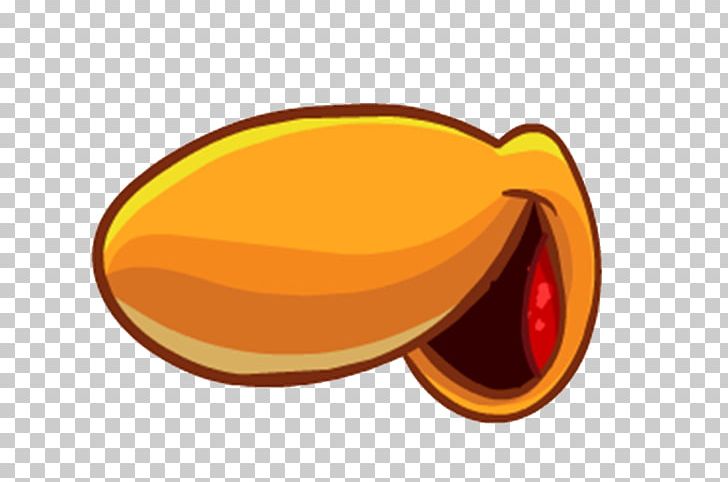 Club Penguin Mouth Animaatio PNG, Clipart, Animaatio, Animals, Club Penguin, Club Penguin Entertainment Inc, Food Free PNG Download