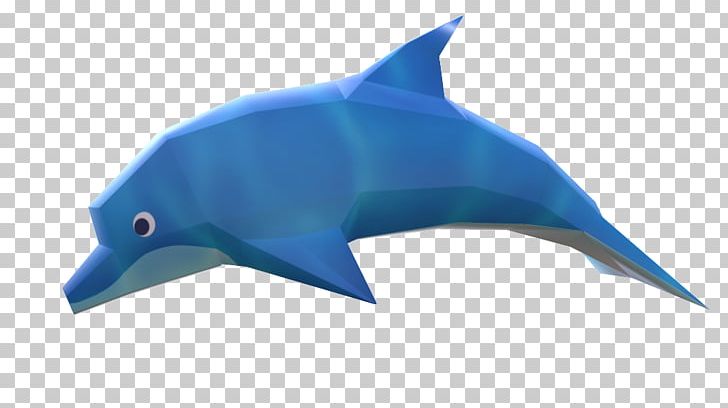 Common Bottlenose Dolphin Tucuxi Shark Paper PNG, Clipart, Animals, Bottlenose Dolphin, Cartilaginous Fish, Cobalt Blue, Common Bottlenose Dolphin Free PNG Download