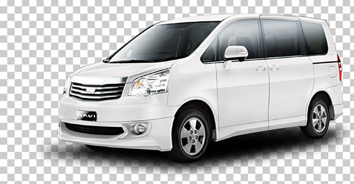 Compact Van Minivan Toyota Noah Car PNG, Clipart, Automotive Exterior, Brand, Bumper, Car, Cars Free PNG Download