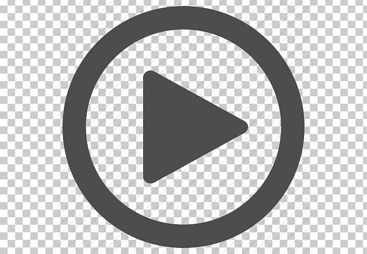 Computer Icons YouTube Play Button PNG, Clipart, Android, Angle, Brand, Brands, Button Free PNG Download