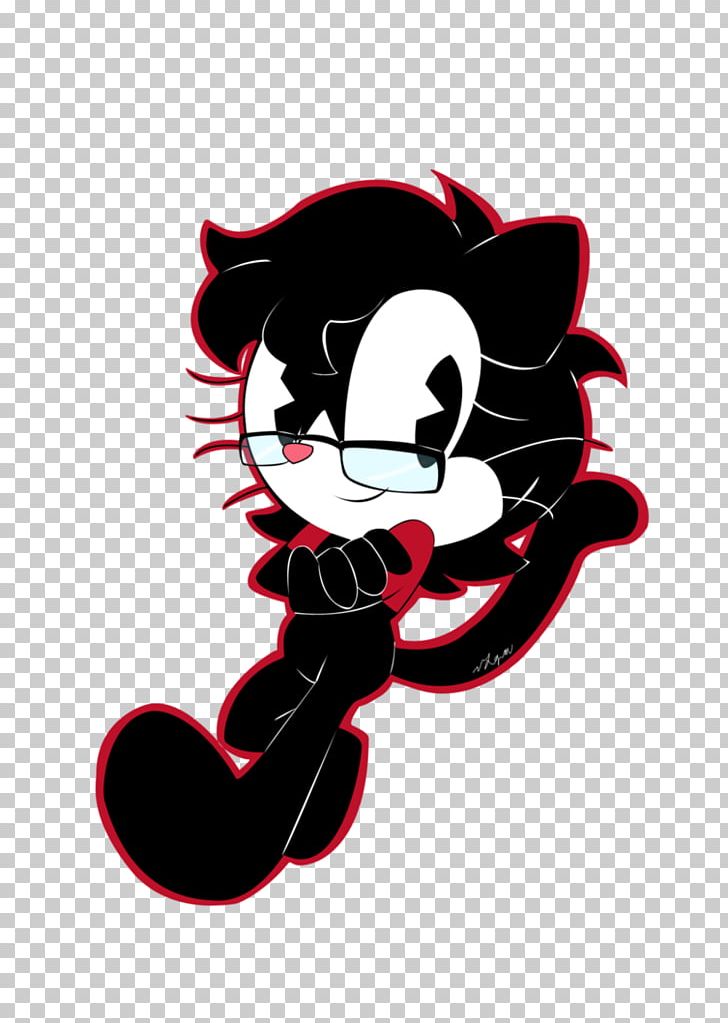 Cuphead Cartoon Network Comics PNG, Clipart, Black, Carnivoran, Cartoon, Cartoon Network, Cat Like Mammal Free PNG Download