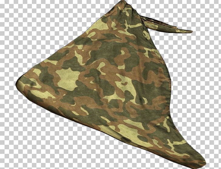 DayZ Military Camouflage Mask Face PNG, Clipart, Art, Camouflage, Colonel, Dayz, Face Free PNG Download