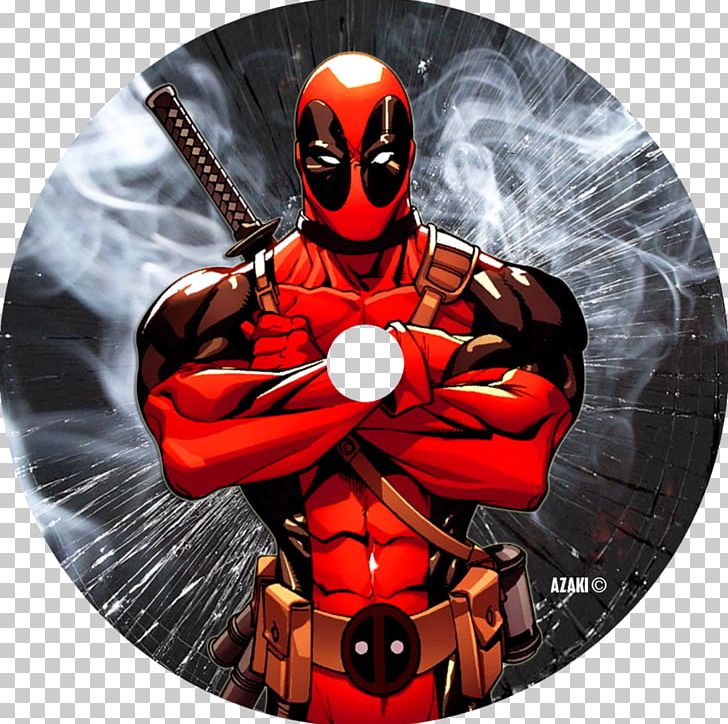 Deadpool Marvel Comics Venom Daredevil Desktop PNG, Clipart, Cable, Cable Deadpool, Comics, Cover, Daredevil Free PNG Download