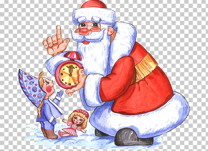 Ded Moroz Snegurochka Veliky Ustyug Santa Claus Grandfather PNG, Clipart, Birthday, Cartoon, Cartoon Santa Claus, Child, Christmas Free PNG Download