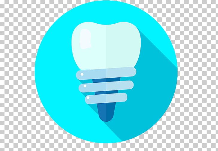 Dental Implant Dott. Filippucci Tooth Dentist PNG, Clipart, Aqua, Azure, Blue, Bone, Chewing Free PNG Download