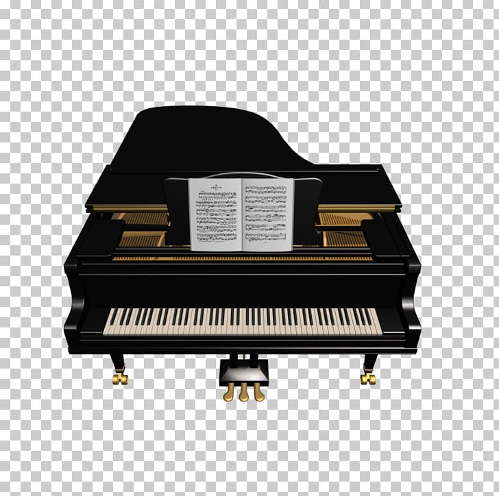 Digital Piano Electronic Musical Instruments Musical Keyboard PNG, Clipart, Celesta, Digital Piano, Electric Piano, Electronic Instrument, Electronic Musical Instrument Free PNG Download