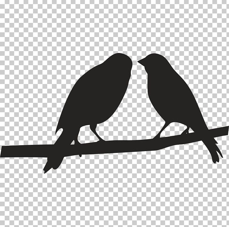 Dog Pet PNG, Clipart, Animal, Animals, Beak, Bird, Bird Silhouette Free PNG Download