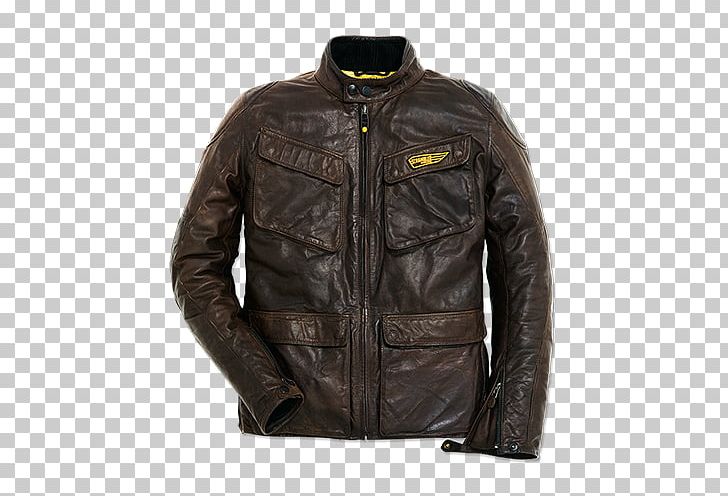 Ducati Scrambler Leather Jacket Motorcycle PNG, Clipart, Aniline Leather, Clothing, Clothing Accessories, Ducati, Ducati Scrambler Free PNG Download