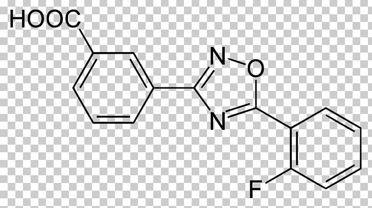 Ether Impurity Carbamazepine Chemical Compound Glucuronidation PNG, Clipart, Angle, Area, Black And White, Brand, Carbamazepine Free PNG Download