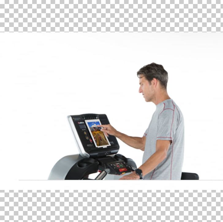 Exercise Machine Treadmill Exercise Bikes Weight Machine PNG, Clipart, Angle, Electronic Device, Electronics, Exercise, Exercise Bikes Free PNG Download