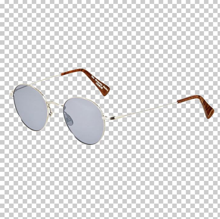 Eyewear Sunglasses Goggles Lens PNG, Clipart, Armani, Bespoke, Carat, Clothing, Clothing Accessories Free PNG Download