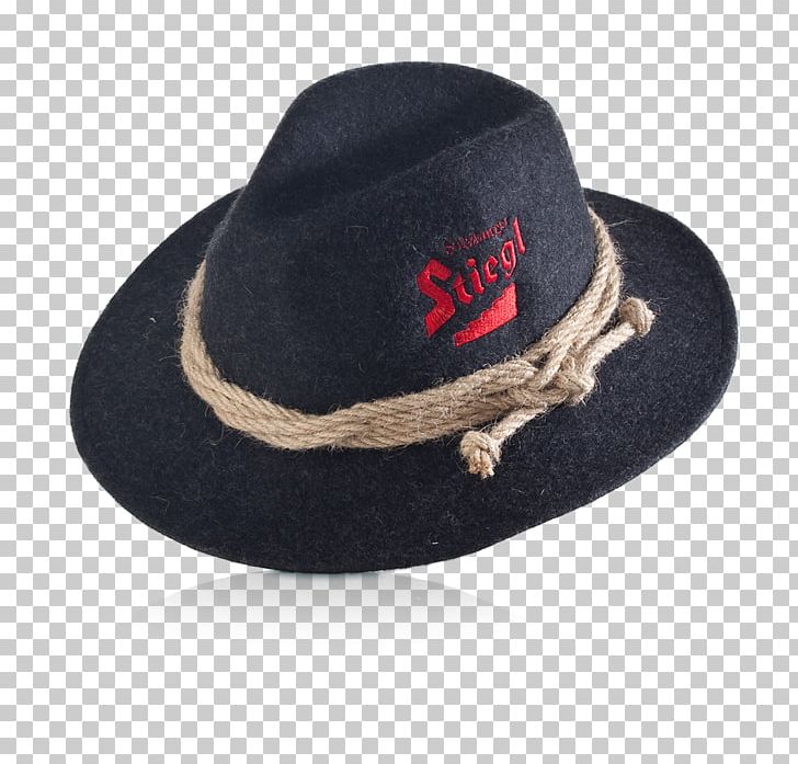 Fedora Stiegl Beer Straw Hat PNG, Clipart, Austria, Beer, Boutique Card, Cap, Embroidery Free PNG Download