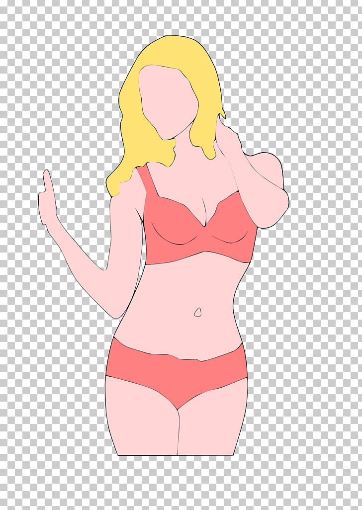 Finger PNG, Clipart, Abdomen, Active Undergarment, Angle, Arm, Bikini Free PNG Download