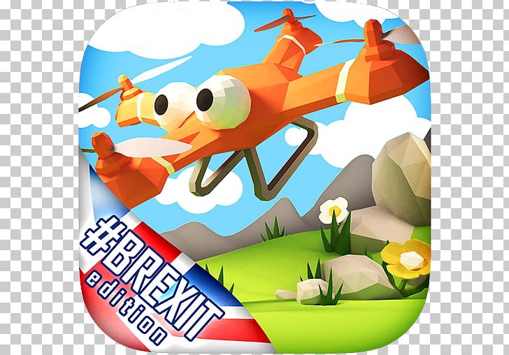 Floaties: Endless Adventure Endless Flying Random Games Scuba Dupa GeoBots VR PNG, Clipart, Android, Area, Food, Game, Logos Free PNG Download