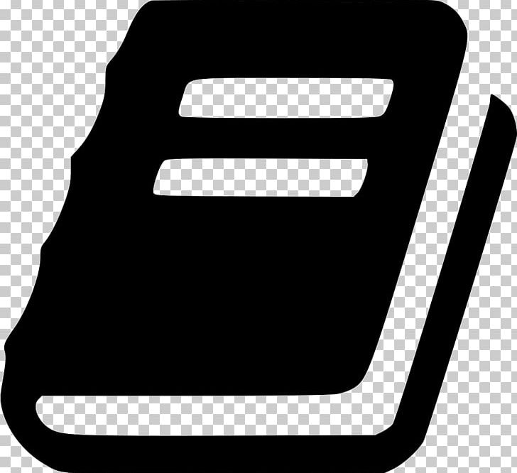Font Awesome Computer Icons Scalable Graphics Portable Network Graphics PNG, Clipart, Black, Black And White, Book, Computer Icons, Directory Free PNG Download