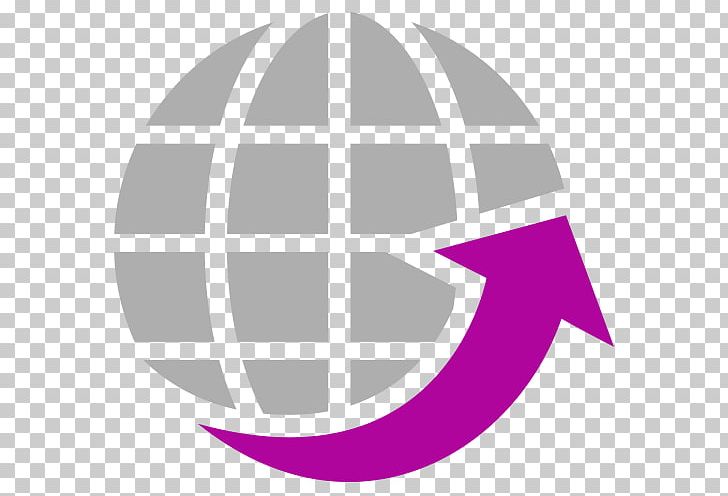 Globe World Computer Icons Graphics Earth Symbol PNG, Clipart, Brand, Circle, Computer Icons, Dynamic Png Picture, Earth Symbol Free PNG Download