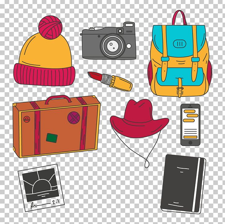 Go Euclidean PNG, Clipart, Backpack, Brand, Download, Euclidean Vector, Gratis Free PNG Download