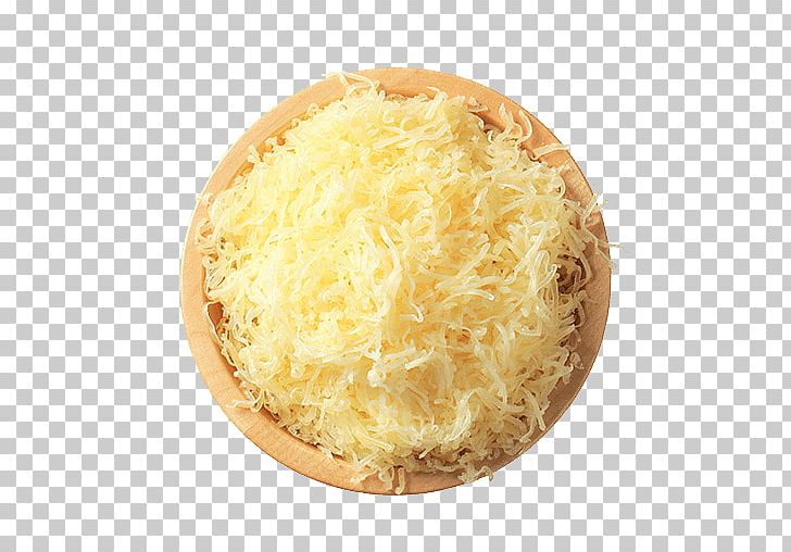 Grated Cheese Parmigiano-Reggiano Italian Cuisine Mantou PNG, Clipart, Cheddar Cheese, Cheese, Cream Cheese, Cuisine, Cup Free PNG Download