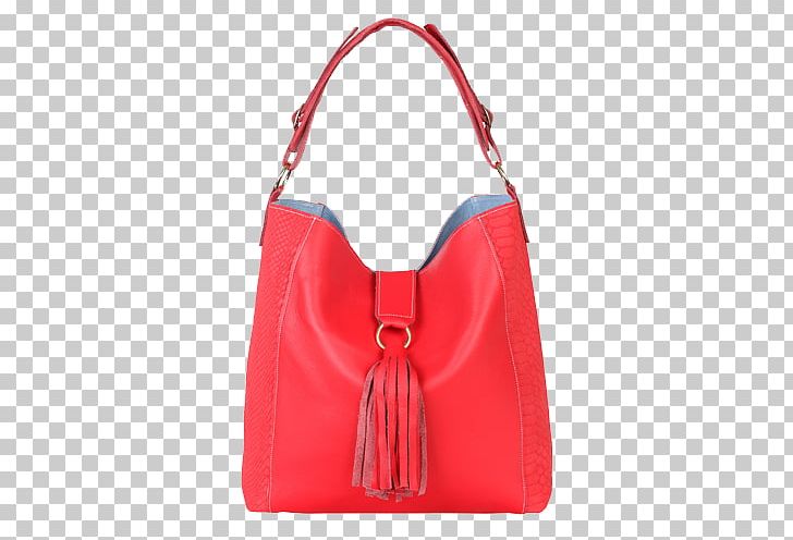 Handbag Tote Bag Leather Louis Vuitton PNG, Clipart, Accessories, Bag, Fashion Accessory, Handbag, Hobo Free PNG Download