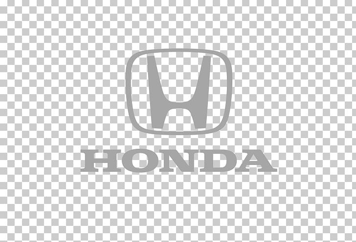 Honda Logo Car Honda Civic Hybrid Honda Accord Png Clipart Angle Bedford Black Black And White