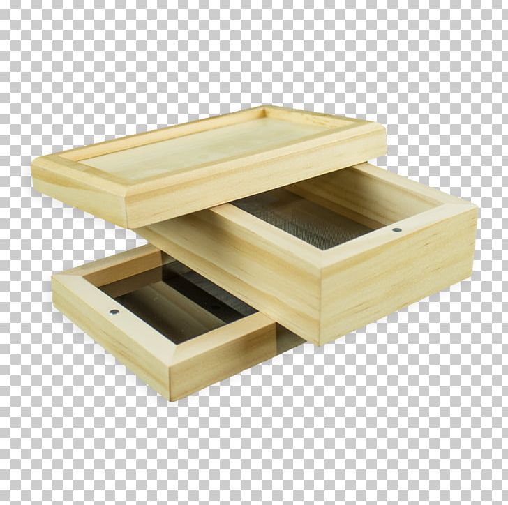 Industrias Jijonencas De La Madera S L Wooden Box Envase PNG, Clipart, 03100, Angle, Box, Carrer De Sant Francesc, Catalog Free PNG Download
