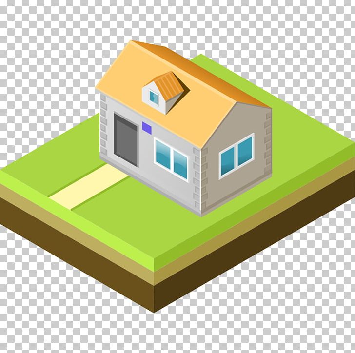 Isometric Projection House Drawing PNG, Clipart, Angle, Apartment, Building, Drawing, Energy Free PNG Download
