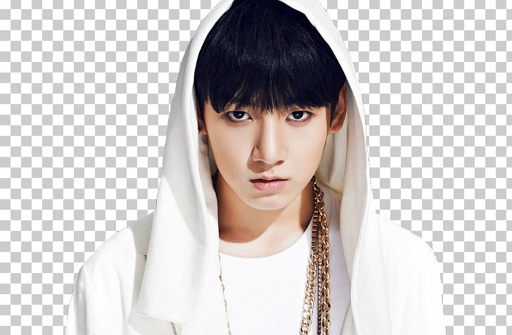 Jungkook BTS O!RUL8 PNG, Clipart, Bangs, Best Of Bangtan Sonyeondan, Black Hair, Brown Hair, Bts Free PNG Download