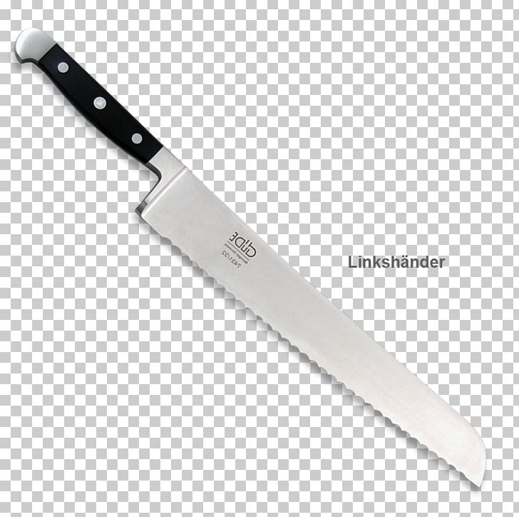Kai Knife Wasabi Black Sushi Yanagi Ba Kitchen Knives PNG, Clipart,  Free PNG Download
