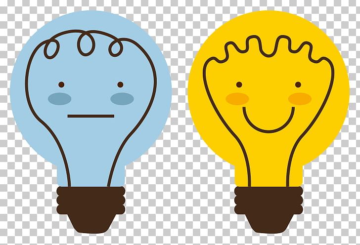 Lamp Light PNG, Clipart, Addition, Annual Reports, Concept, Electric Current, Happiness Free PNG Download