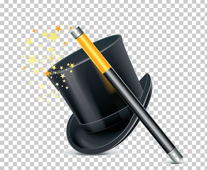 Learn Magic Tricks Android PNG, Clipart, Android, Benjamin, Download, Google Play, Learning Free PNG Download