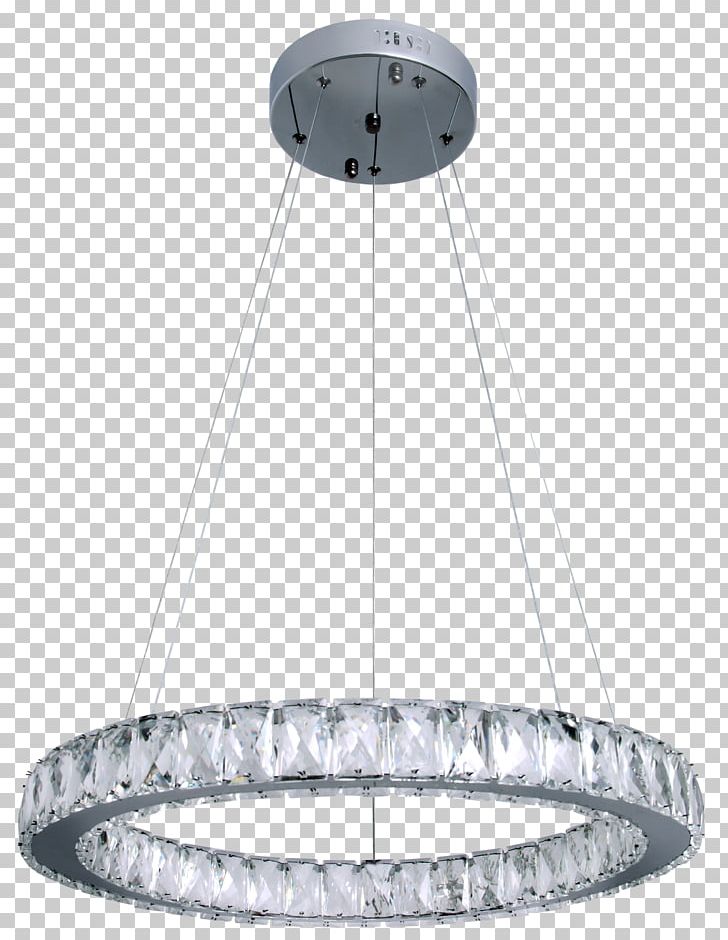Light-emitting Diode LED Lamp Ceiling PNG, Clipart, Bedroom, Ceiling, Ceiling Fans, Ceiling Fixture, Chandelier Free PNG Download
