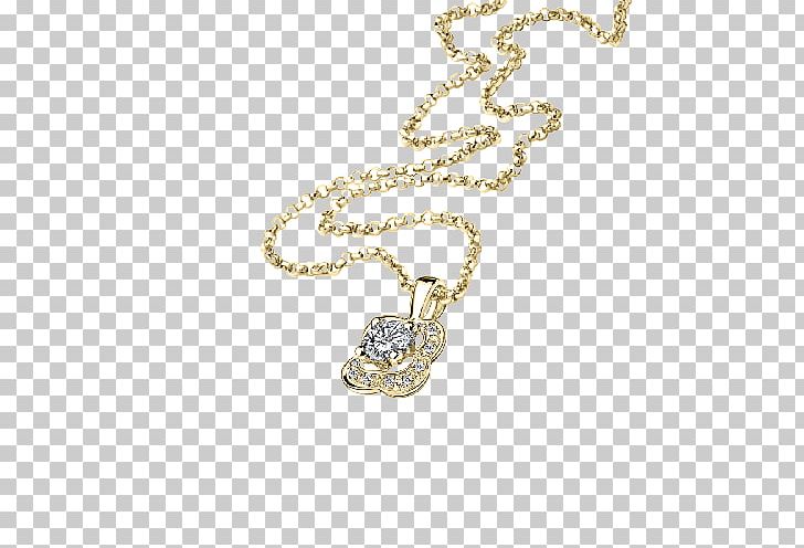 Locket Necklace Jewellery Diamond Engagement Ring PNG, Clipart, Bijoux, Body Jewelry, Brilliant, Carat, Chain Free PNG Download