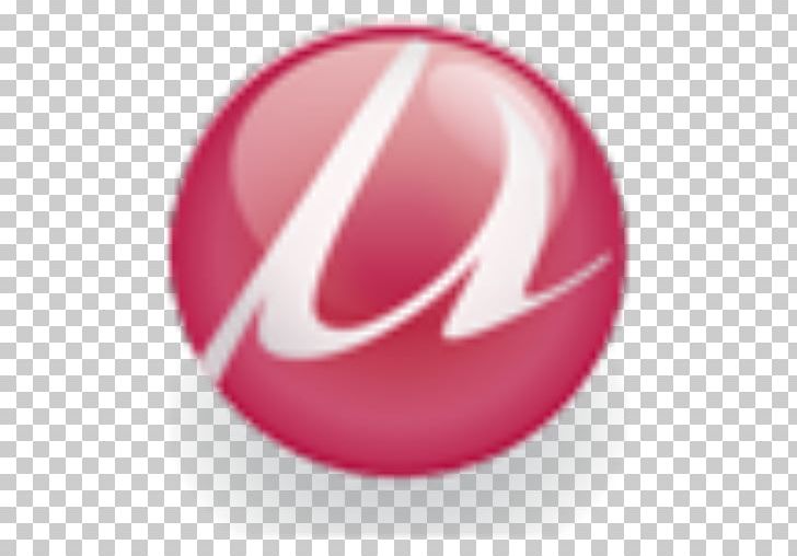Logo Brand Font PNG, Clipart, Art, Brand, Circle, Closeup, Closeup Free PNG Download