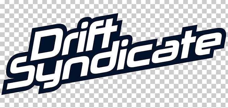 drift car logo