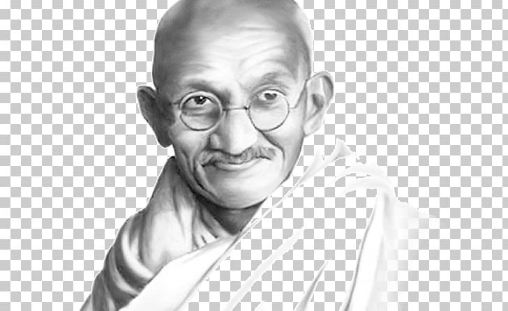 Mahatma Gandhi Gandhi Jayanti 2 October Birthday Father Of The Nation PNG, Clipart, Anniversary, Desktop Wallpaper, Eye, Face, Glasses Free PNG Download