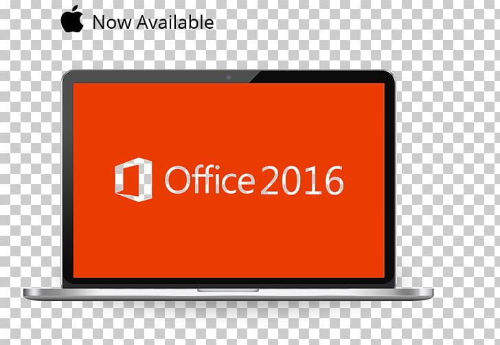 Microsoft Office 365 Personal Computer IPad PNG, Clipart, Area, Brand, Communication, Computer, Display Advertising Free PNG Download