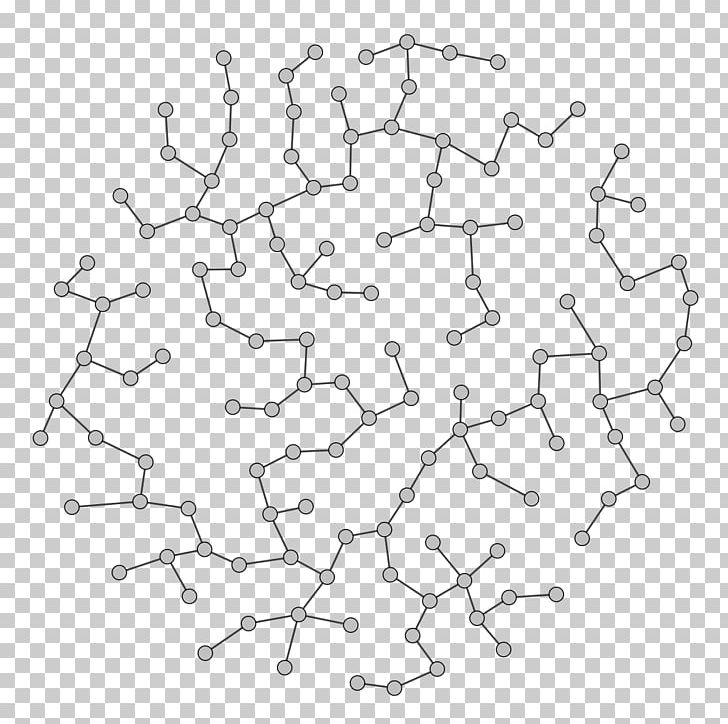 Minimum Spanning Tree Steiner Tree Problem Graph Theory PNG, Clipart, Angle, Area, Aresta, Auto Part, Black And White Free PNG Download