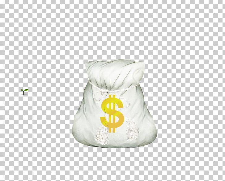 Money Icon PNG, Clipart, Accessories, Cartoon Purse, Coin Purse, Download, Finance Free PNG Download